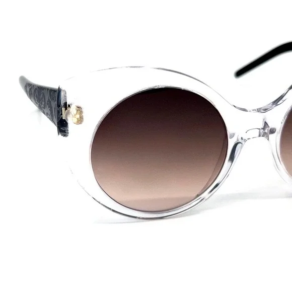 NEW!!! PUGNALE Afrodite Sunglasses Authentic - www  display picture 3